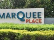 Lot in Marquee Place for Sale!