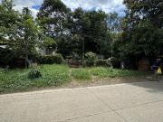 Lot in Mintal, Davao City for Sale