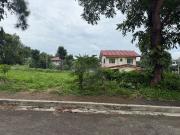 Lot in Royale Tagaytay Estates Phase 2 for SALE! 300 sqm...