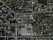 Lot in Sapphire Rd and Ortigas Ave, Ortigas CBD Pasig City