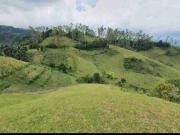 LOT IN SIBUGAY CEBU CITY
