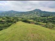 LOT IN SIBUGAY CEBU CITY, 9.5 HECTARES