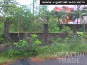 Lot in Talon Las Pinas 208sqm