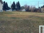 Lot In Vegreville Alberta