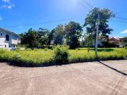 Lot in Xavier Estates subdivision phase 3 CDO [Lots ]...