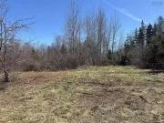 Lot Inglisville Rd, Inglisville, NS, B0S 1M0 vacant land...