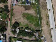 Lot Jarretaderas F1 BC