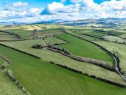 Lot Land At Dean, Workington, Farm Land For