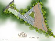 Lot Littlecote Ln Lot,louisville, Plot For Sale