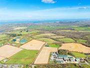 Lot,long Lane, Land For Sale