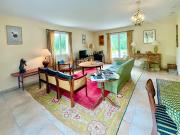 LOT Luzech Maison,3 Chambres, Garage et Piscine