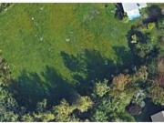 Lot Mapleton Rd, Moncton, NB, E1G 2K7 vacant land for...