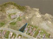 Lot Milford Rd, Saint John, NB, E2M 4R4 vacant land for...
