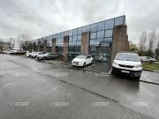 Lot mixte activité bureaux à louer Villiers sur Marne...