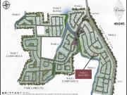 Lot near Clubhouse for Sale at Portofino Heights in Las...