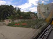 Lot near SM Caloocan,sports Complex