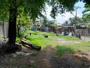 Lot Only 562 sqm in Sabellano Gochan Pardo Cebu...