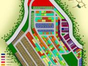 Lot Only Camella Homes, Puro Legazpi City