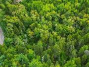 Lot P 5 3 Spruce Drive, Aylesford Lake, NS, B4N 3V8...