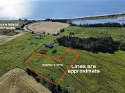 Lot Panmure Island Road, Panmure Island, PE, C0A 1R0 vacant. Lot Panmure Island Road, Panmure Island, PE, C0A 1R0 vacant.