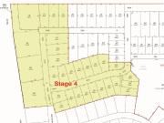 Lot PL 370, Hamelin Grove, Karridale, 6288, WA