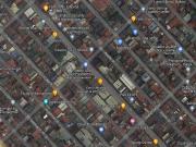Lot property for sale in Sampaloc, Manila near Maria...