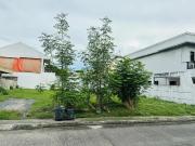 Lot Property For Sale Located in Maywood Village 1,...