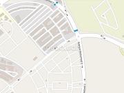 Lot R4, Lotissement Dalia, Tamesna