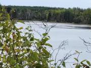 Lot Riverside Drive Extension Road, Montague, PE, C0A...