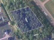 Lot Route 105, Upper Kent, NB, E7J 2E6 vacant land for sale.