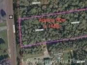 Lot Route 605, Pinder, NB, E6C 2C2 vacant land for sale Lis. Lot Route 605, Pinder, NB, E6C 2C2 vacant land for sale Lis.
