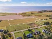 Lot Rte 19, Rice Point, PE, C0A 1R6 vacant land for sale Li.