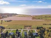 Lot Rte 19, Rice Point, PE, C0A 1R6 vacant land for sale Li.