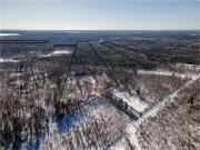 Lot Sainte Anne Rd, Grand Barachois, NB, E4P 2R4 vacant...