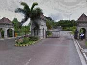 Lot Sale in Colinas Verdes Bulacan