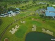 lot sale in Summit Point Golf Lipa Batangas