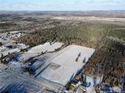 Lot Salisbury Rd, Moncton, NB, E1E 1C4 vacant land for...
