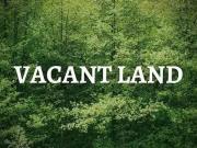 Lot South Rawdon Road, Hillsvale, NS, B0N 1Z0 vacant...
