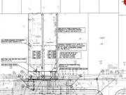 Lot Street, Maple Ridge, BC, V2X 5Y8 vacant land for sale L.