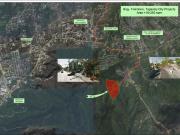 Lot – Tagaytay, Cavite For Sale