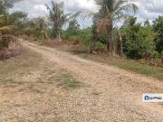 Lot Tanah Baging Kuantan