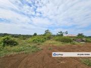 Lot Tanah Beserah Kuantan Untuk Dijual