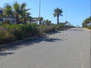 Lot terrain de 420m2 pour villa