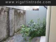 Lot Tres Hermanas Village Antipolo City