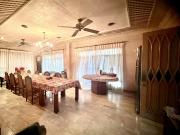 Lot Value Only! Ayala Alabang 585 Sqm Old house for Sale