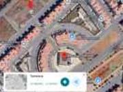 Lot villa 200m à tamesna