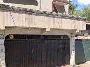 Lot with Old House For Sale in Barangay Kaunlaran,...