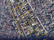 Desirable Property in Brgy Maharlika Santa Mesa Heights...