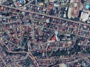 Lot with old house in Roxas District Quezon City near...