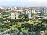 Lot with Old Structure For Sale located along...